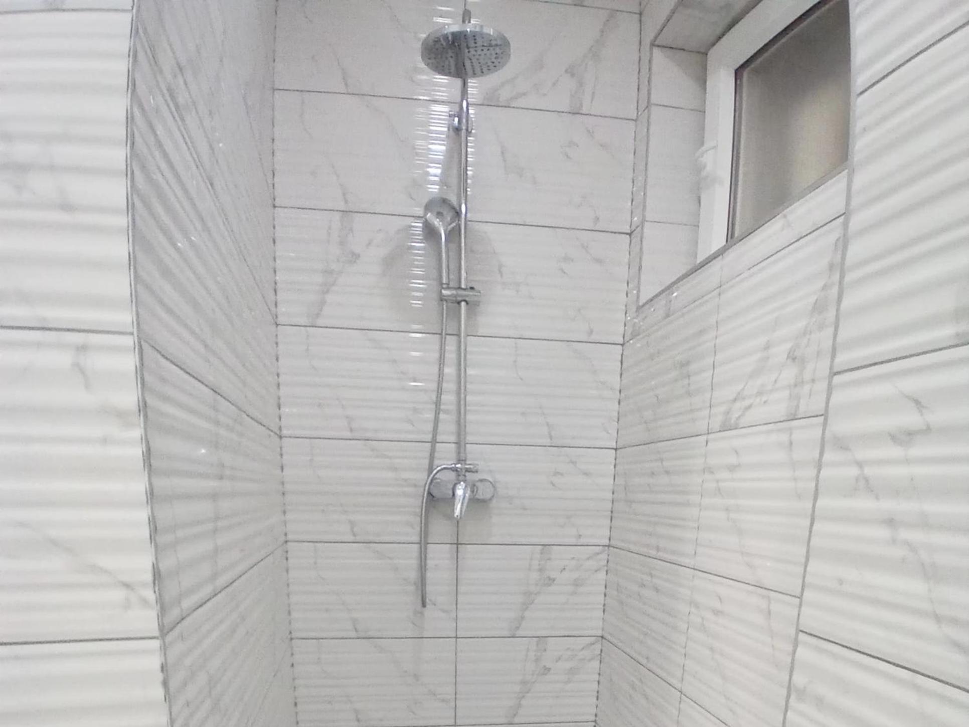 Apartman Edwin Jajce Zewnętrze zdjęcie