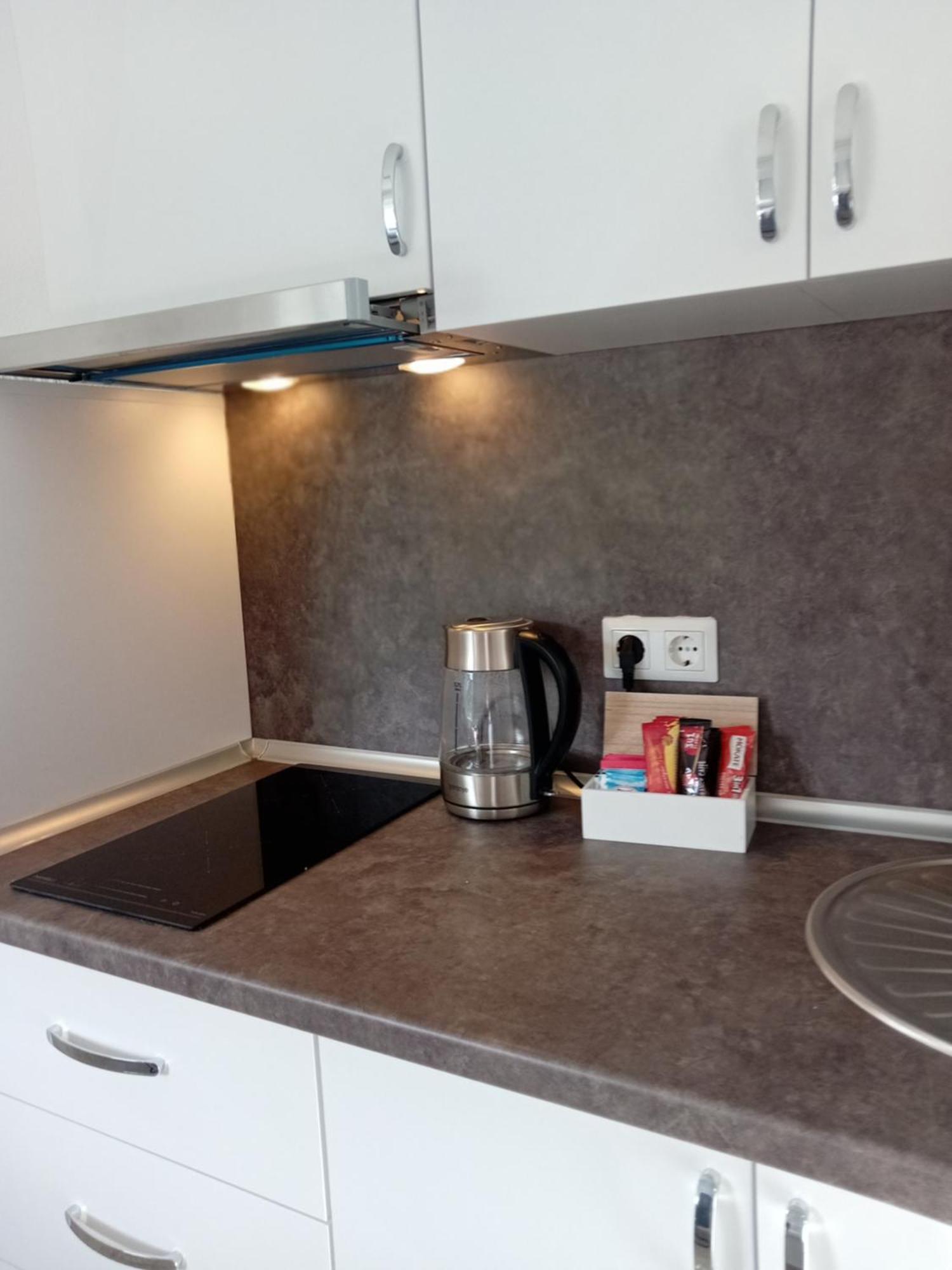 Apartman Edwin Jajce Zewnętrze zdjęcie