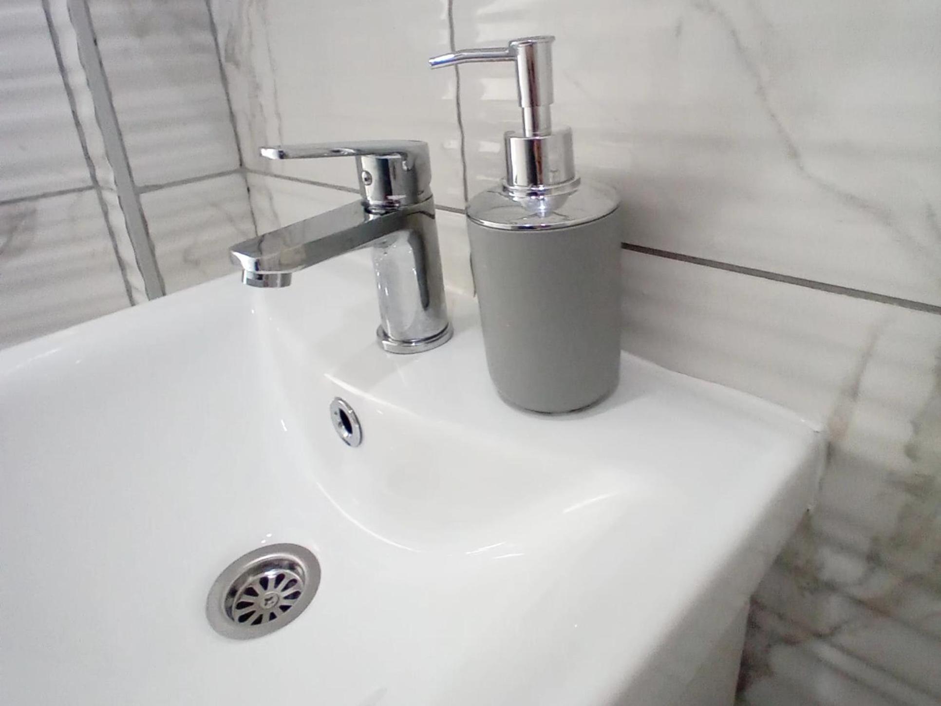 Apartman Edwin Jajce Zewnętrze zdjęcie