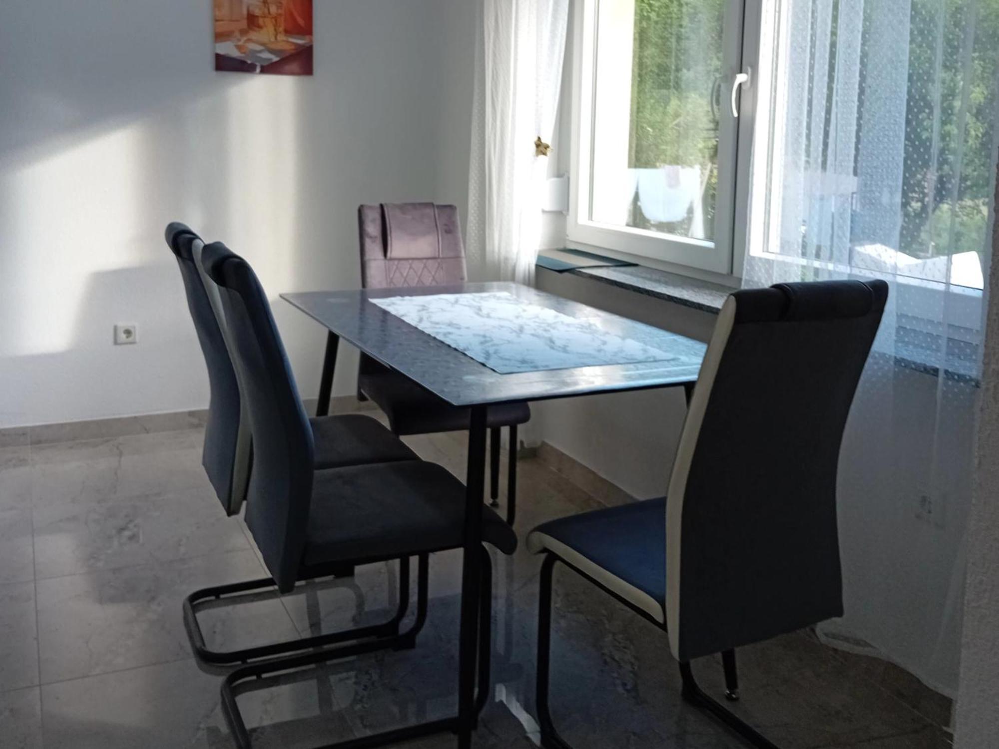 Apartman Edwin Jajce Zewnętrze zdjęcie