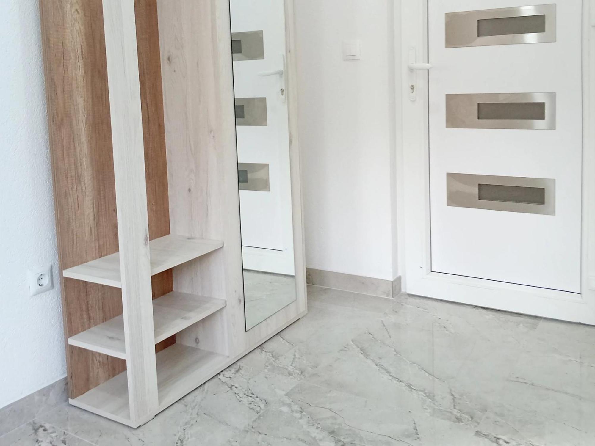 Apartman Edwin Jajce Zewnętrze zdjęcie