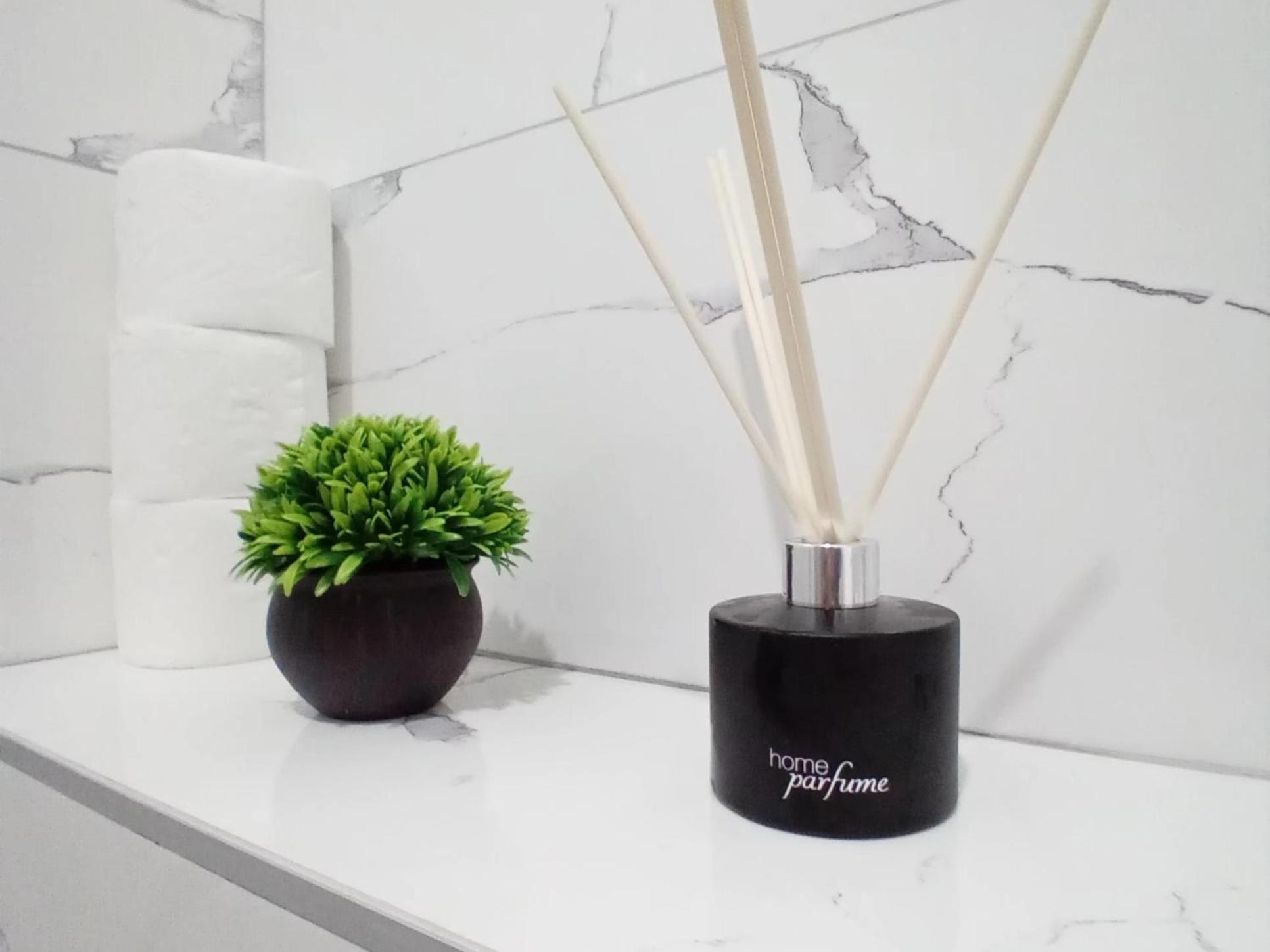 Apartman Edwin Jajce Pokój zdjęcie